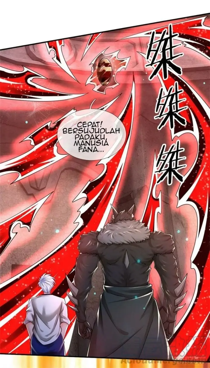 image-komik-100000-layers-of-body-refining-i-raise-all-emperor-chapter-106-17/34