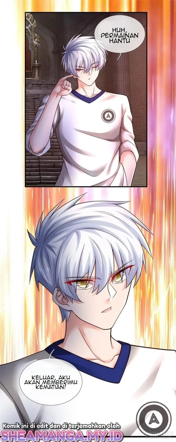 image-komik-100000-layers-of-body-refining-i-raise-all-emperor-chapter-106-18/34