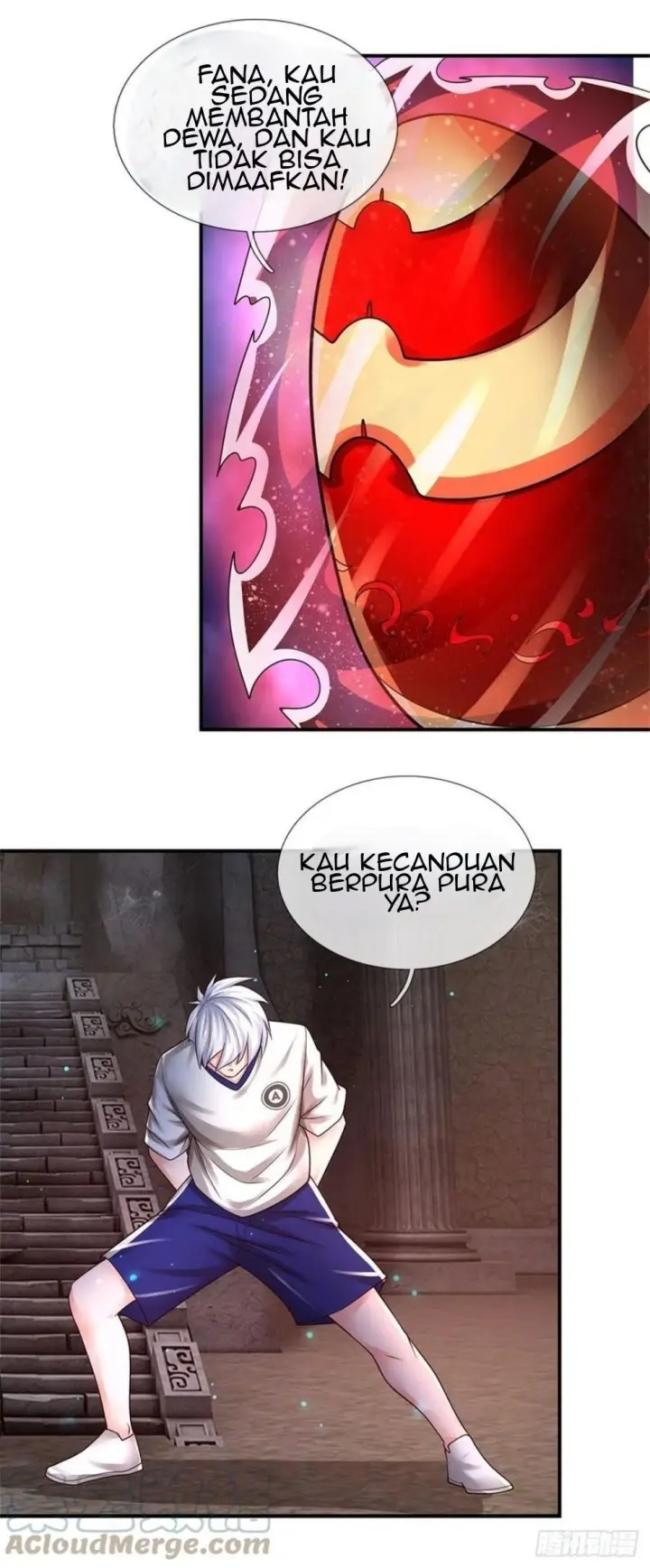 image-komik-100000-layers-of-body-refining-i-raise-all-emperor-chapter-106-19/34