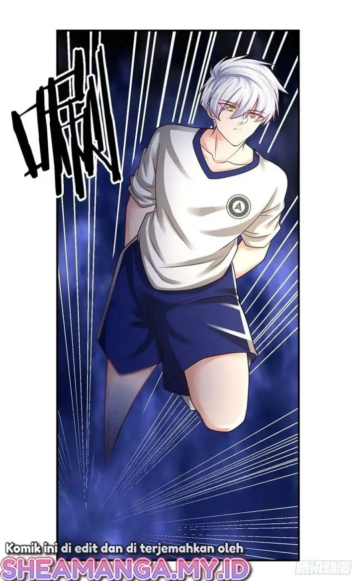 image-komik-100000-layers-of-body-refining-i-raise-all-emperor-chapter-106-20/34