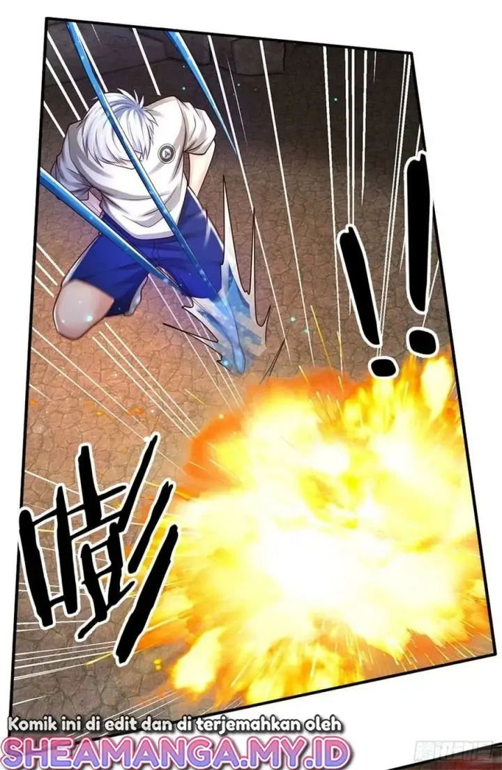 image-komik-100000-layers-of-body-refining-i-raise-all-emperor-chapter-106-22/34