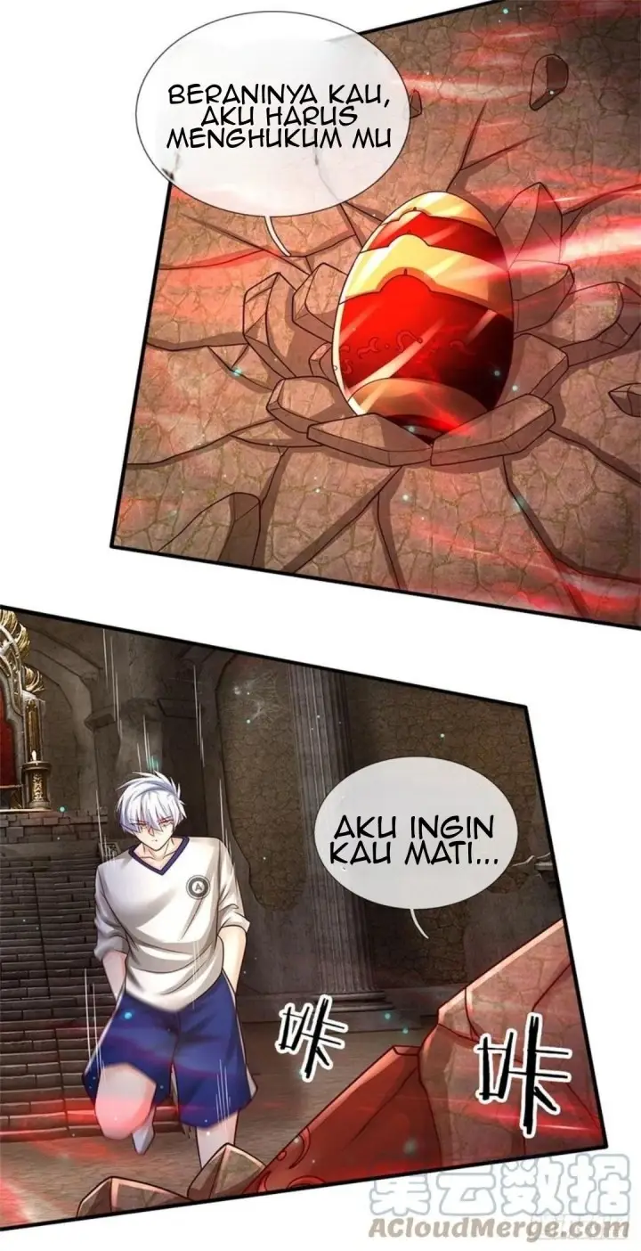 image-komik-100000-layers-of-body-refining-i-raise-all-emperor-chapter-106-23/34