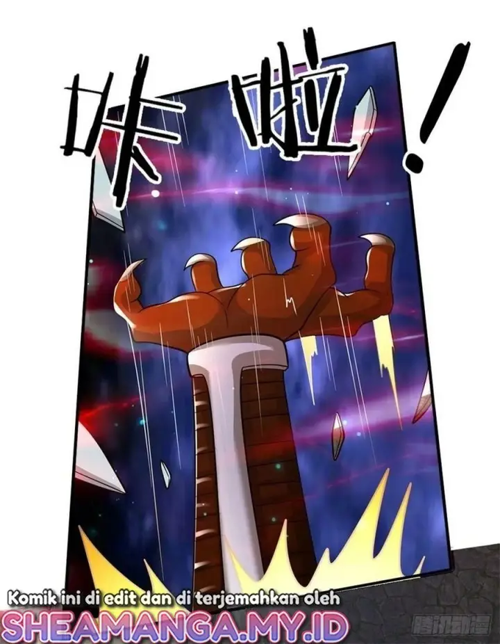 image-komik-100000-layers-of-body-refining-i-raise-all-emperor-chapter-106-24/34