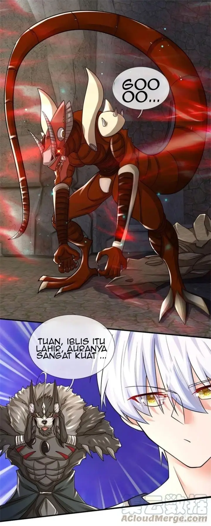 image-komik-100000-layers-of-body-refining-i-raise-all-emperor-chapter-106-25/34