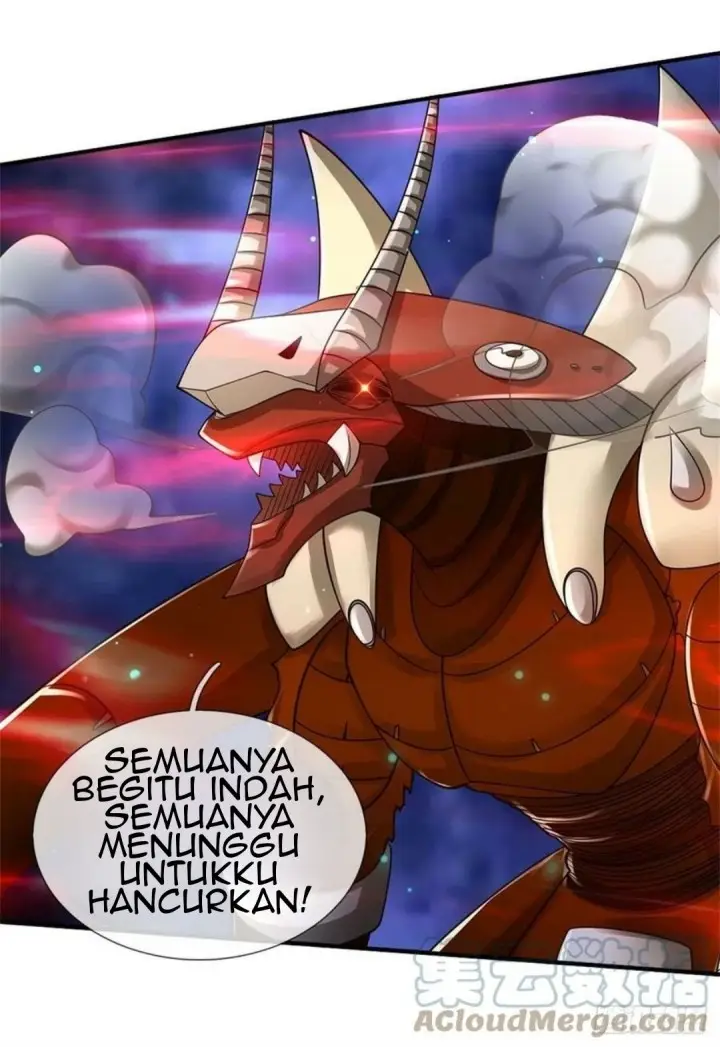 image-komik-100000-layers-of-body-refining-i-raise-all-emperor-chapter-106-26/34