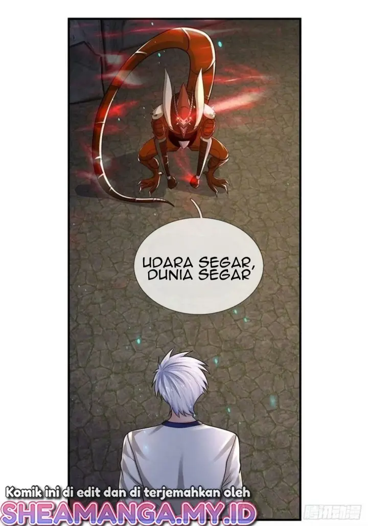 image-komik-100000-layers-of-body-refining-i-raise-all-emperor-chapter-106-27/34