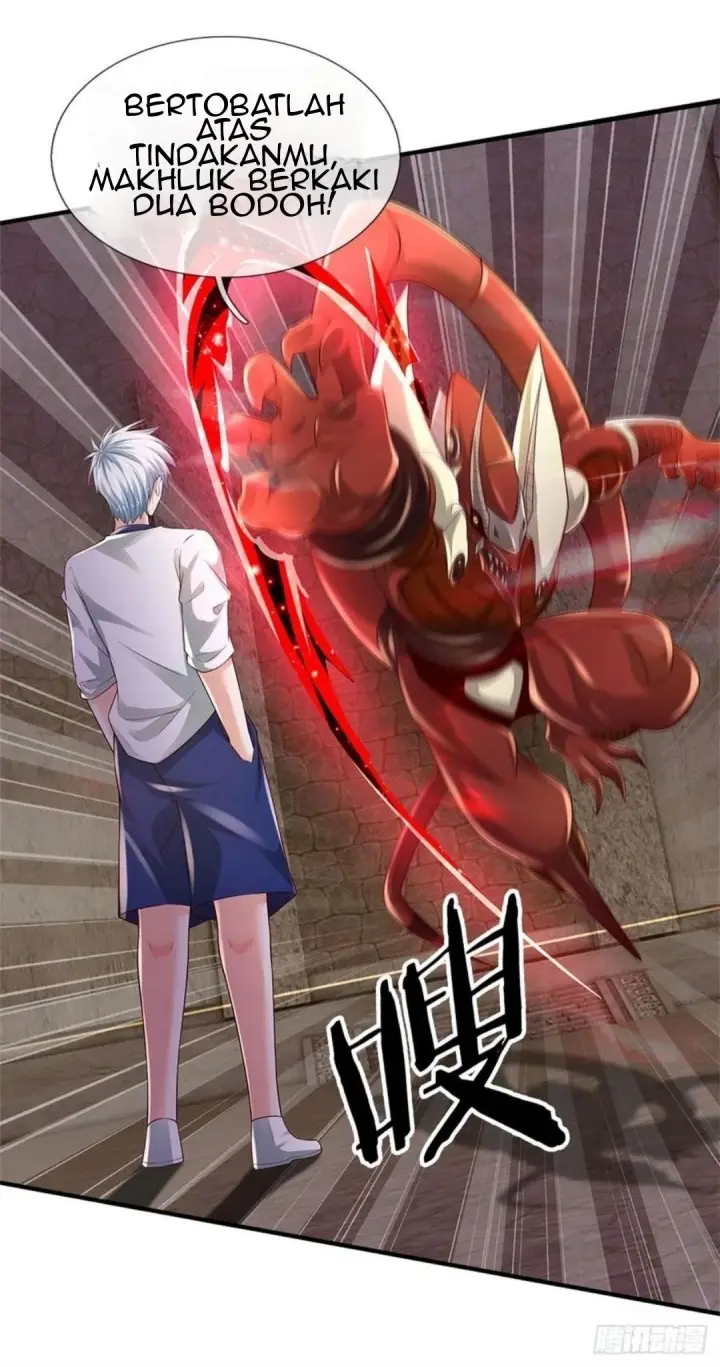 image-komik-100000-layers-of-body-refining-i-raise-all-emperor-chapter-106-28/34