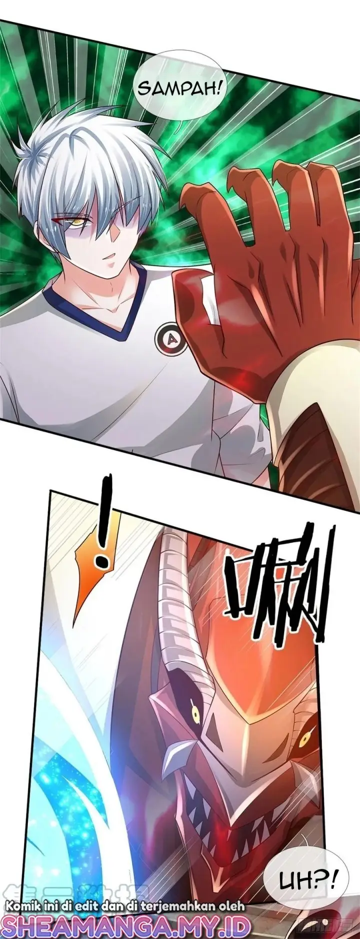 image-komik-100000-layers-of-body-refining-i-raise-all-emperor-chapter-106-29/34