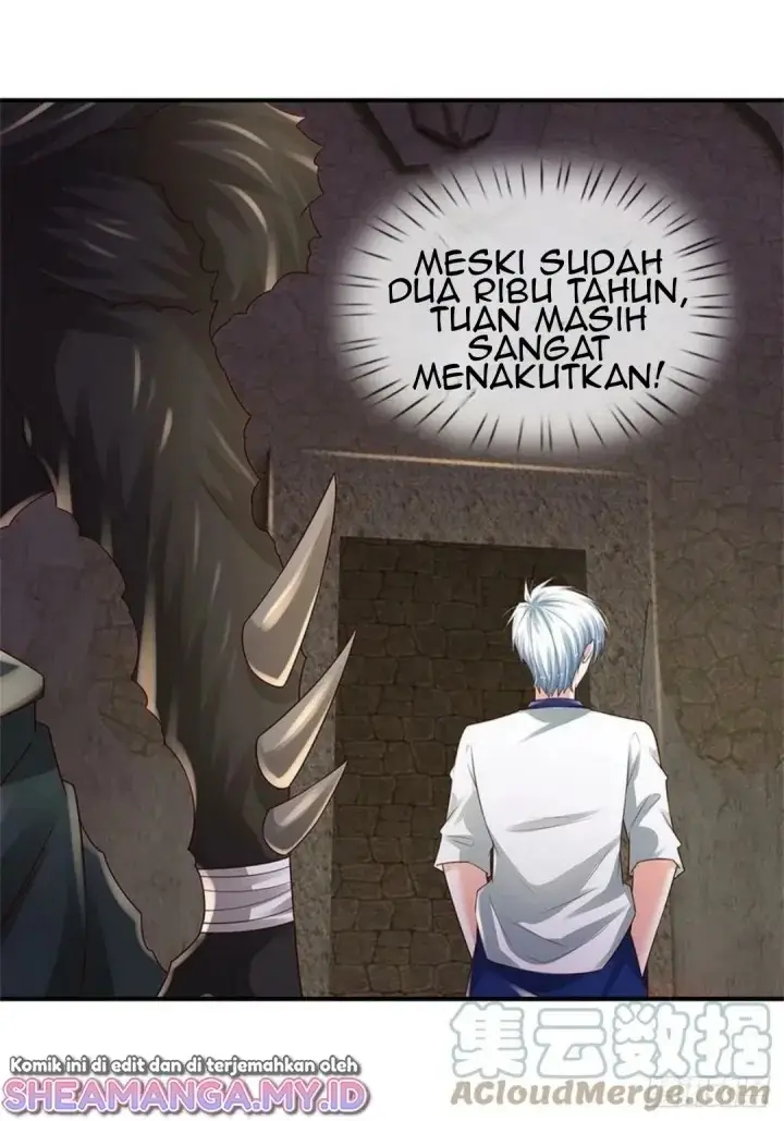 image-komik-100000-layers-of-body-refining-i-raise-all-emperor-chapter-107-5/31