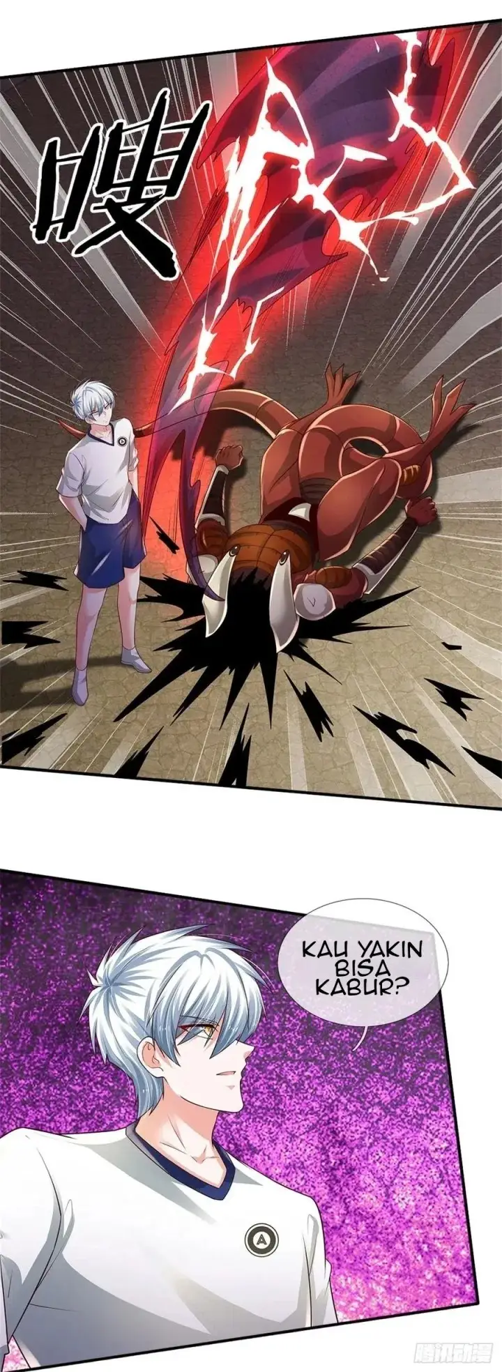 image-komik-100000-layers-of-body-refining-i-raise-all-emperor-chapter-107-6/31