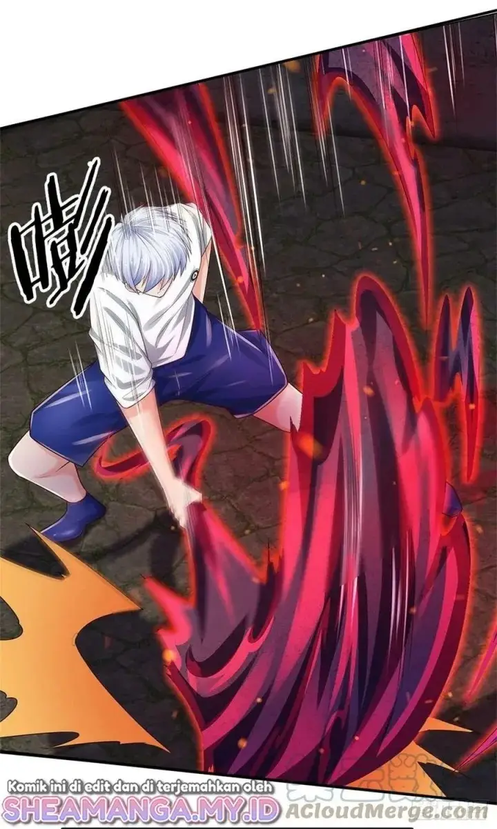 image-komik-100000-layers-of-body-refining-i-raise-all-emperor-chapter-107-9/31