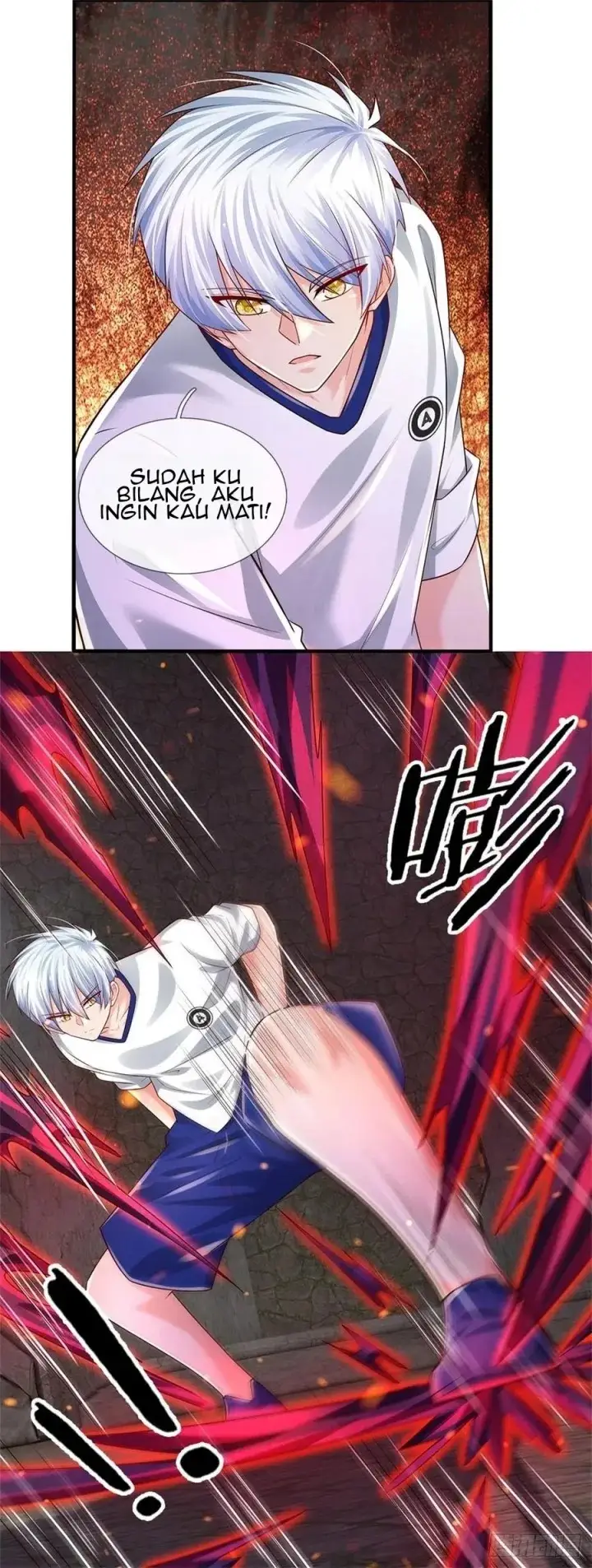 image-komik-100000-layers-of-body-refining-i-raise-all-emperor-chapter-107-10/31