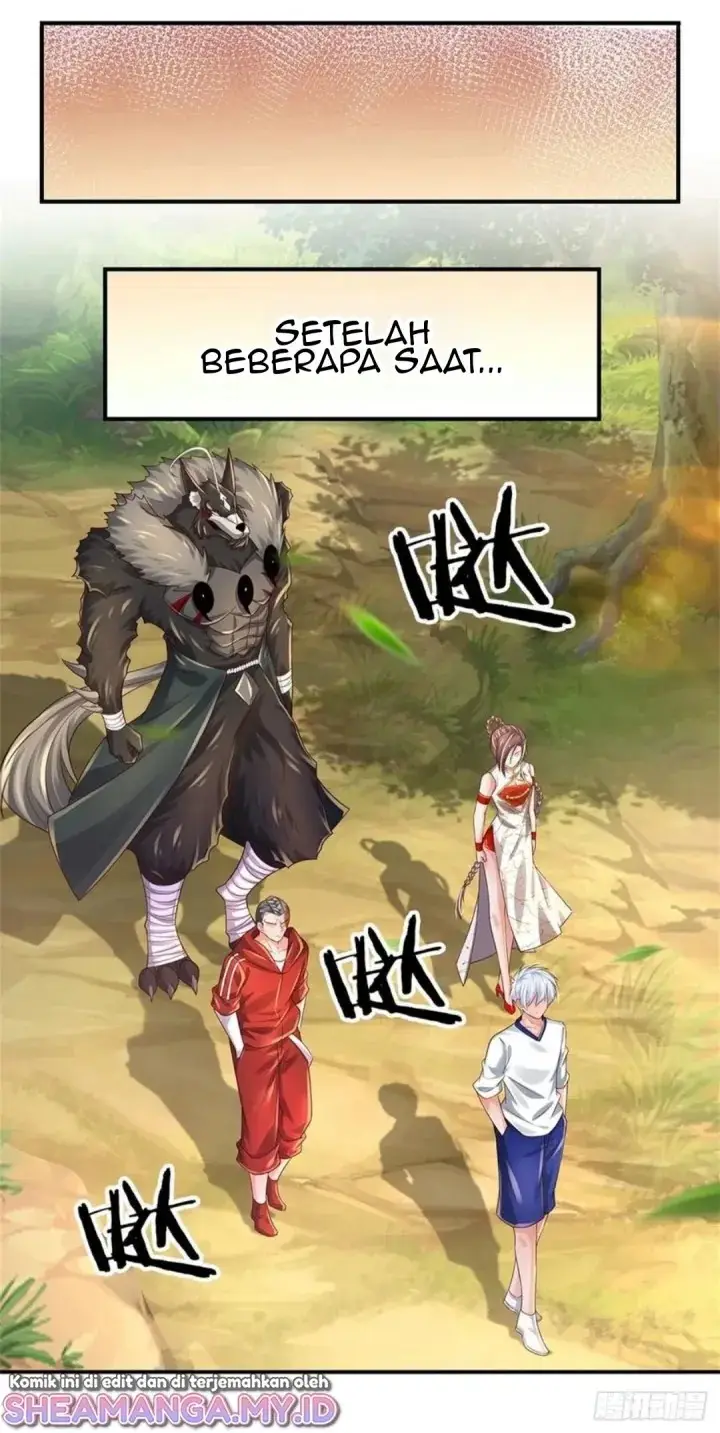 image-komik-100000-layers-of-body-refining-i-raise-all-emperor-chapter-107-12/31