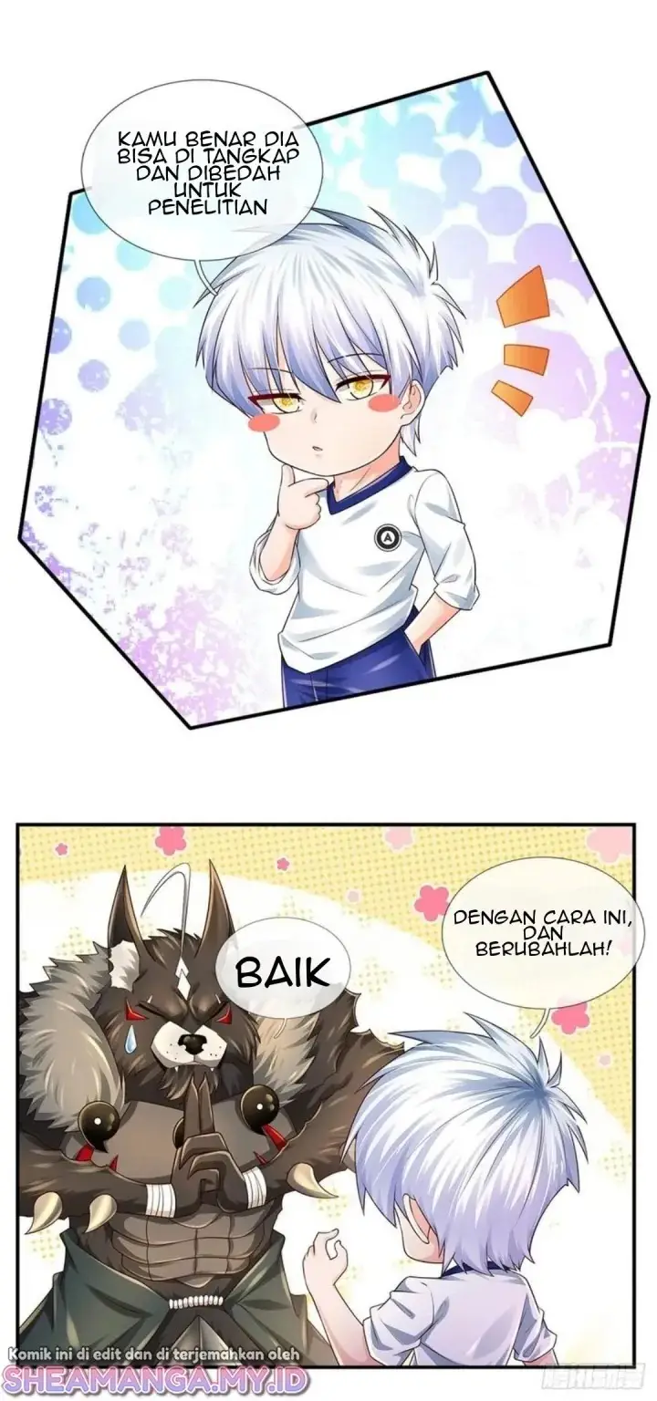 image-komik-100000-layers-of-body-refining-i-raise-all-emperor-chapter-107-14/31