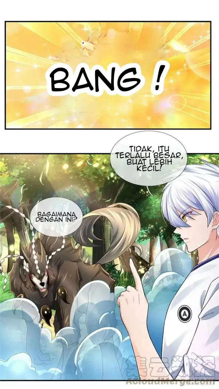 image-komik-100000-layers-of-body-refining-i-raise-all-emperor-chapter-107-15/31