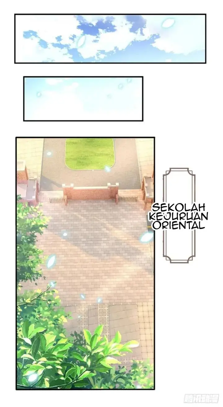 image-komik-100000-layers-of-body-refining-i-raise-all-emperor-chapter-107-18/31