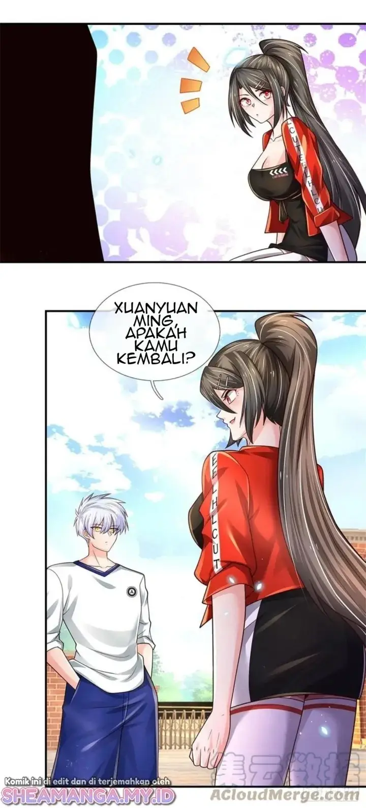 image-komik-100000-layers-of-body-refining-i-raise-all-emperor-chapter-107-19/31