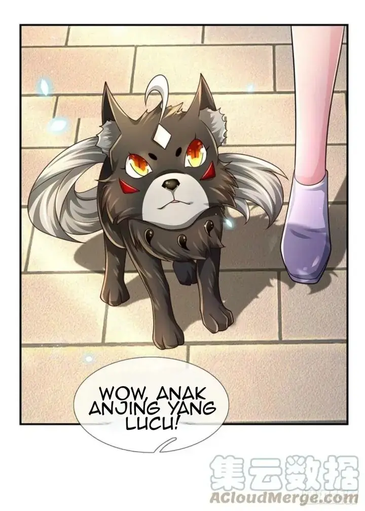 image-komik-100000-layers-of-body-refining-i-raise-all-emperor-chapter-107-21/31