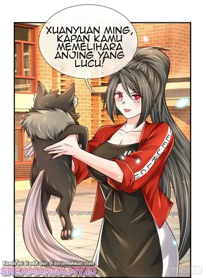 image-komik-100000-layers-of-body-refining-i-raise-all-emperor-chapter-107-22/31