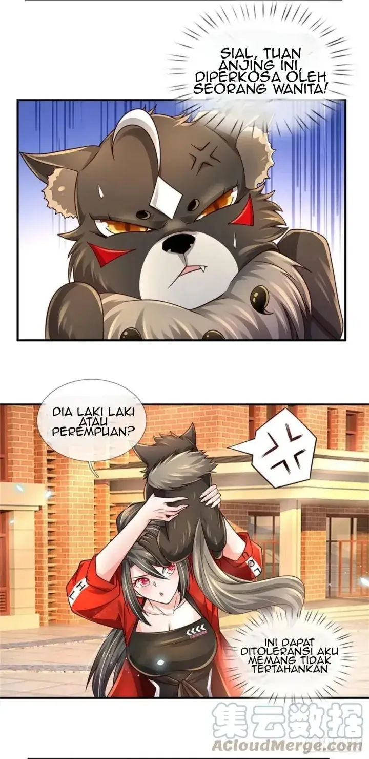 image-komik-100000-layers-of-body-refining-i-raise-all-emperor-chapter-107-23/31