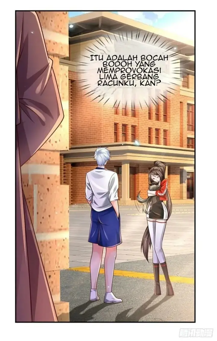 image-komik-100000-layers-of-body-refining-i-raise-all-emperor-chapter-107-26/31