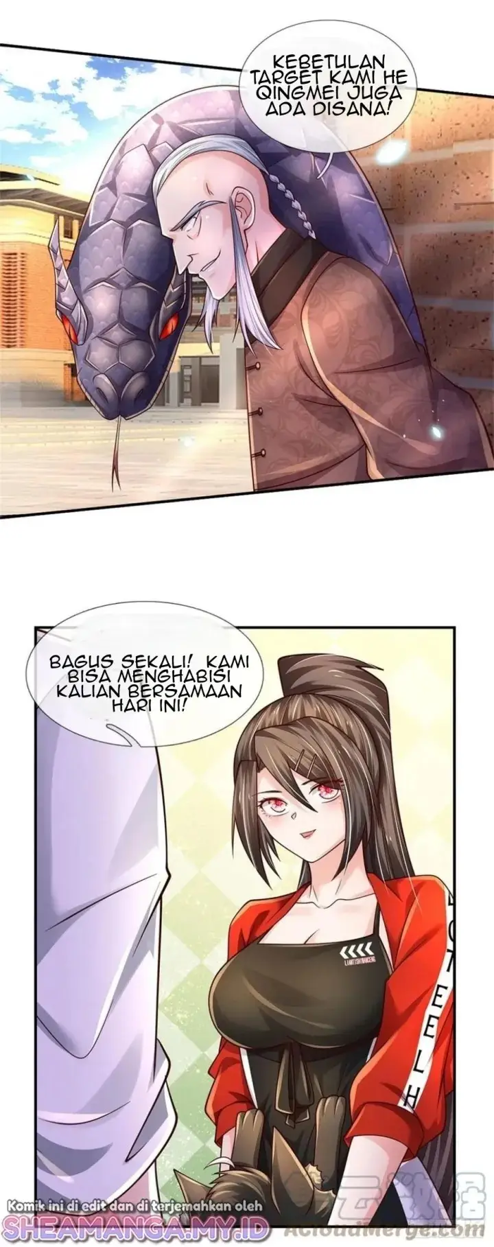 image-komik-100000-layers-of-body-refining-i-raise-all-emperor-chapter-107-27/31