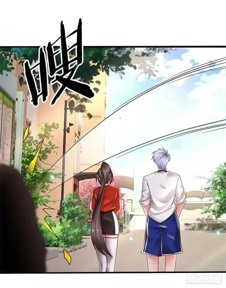 image-komik-100000-layers-of-body-refining-i-raise-all-emperor-chapter-108-6/32
