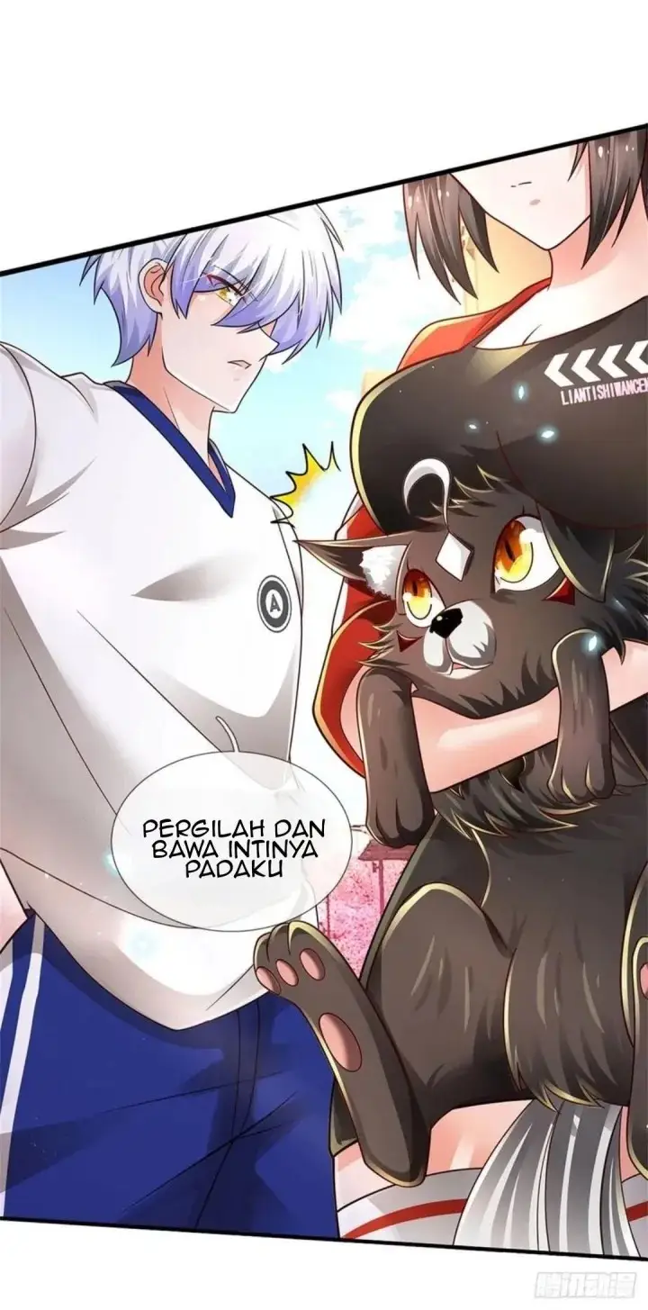 image-komik-100000-layers-of-body-refining-i-raise-all-emperor-chapter-108-8/32