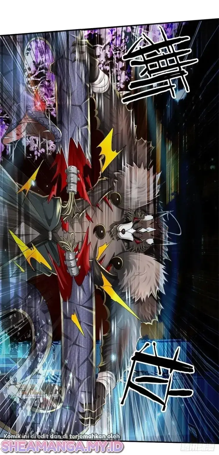 image-komik-100000-layers-of-body-refining-i-raise-all-emperor-chapter-108-24/32