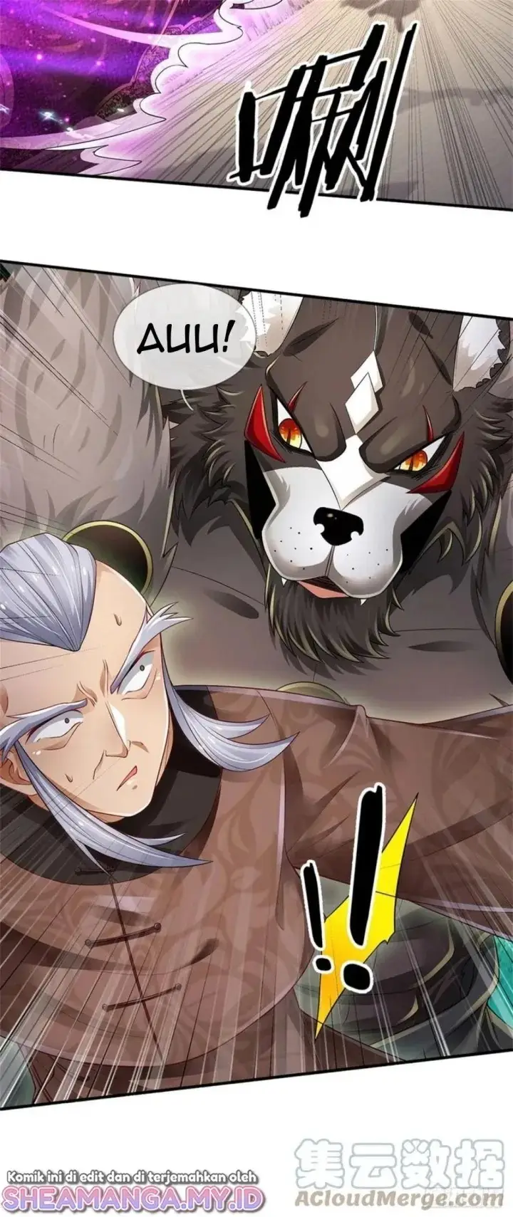 image-komik-100000-layers-of-body-refining-i-raise-all-emperor-chapter-108-27/32