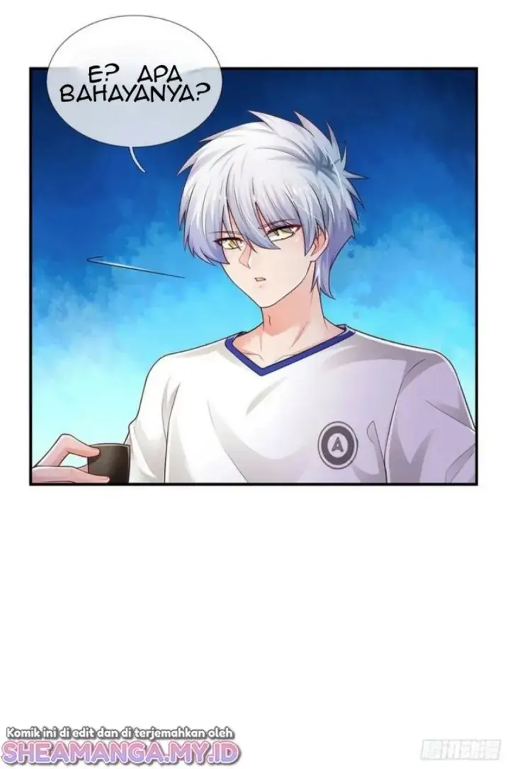 image-komik-100000-layers-of-body-refining-i-raise-all-emperor-chapter-109-4/32