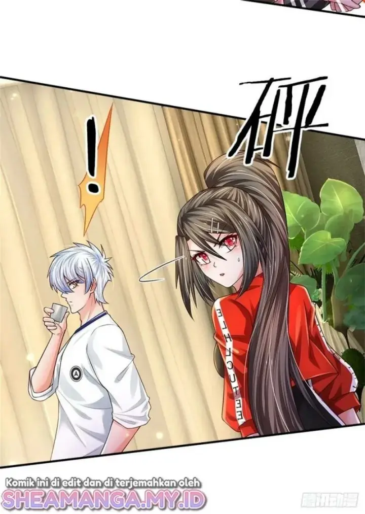 image-komik-100000-layers-of-body-refining-i-raise-all-emperor-chapter-109-8/32