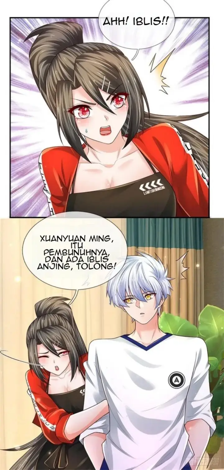 image-komik-100000-layers-of-body-refining-i-raise-all-emperor-chapter-109-10/32