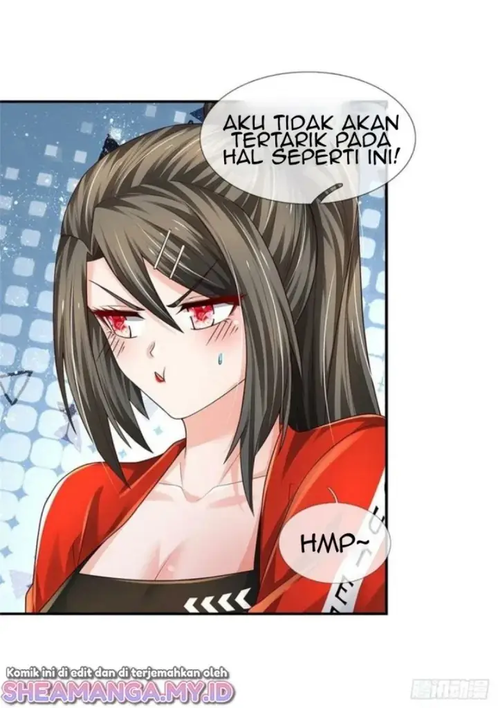 image-komik-100000-layers-of-body-refining-i-raise-all-emperor-chapter-109-12/32