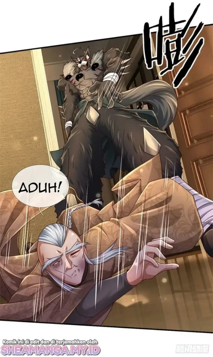 image-komik-100000-layers-of-body-refining-i-raise-all-emperor-chapter-109-14/32