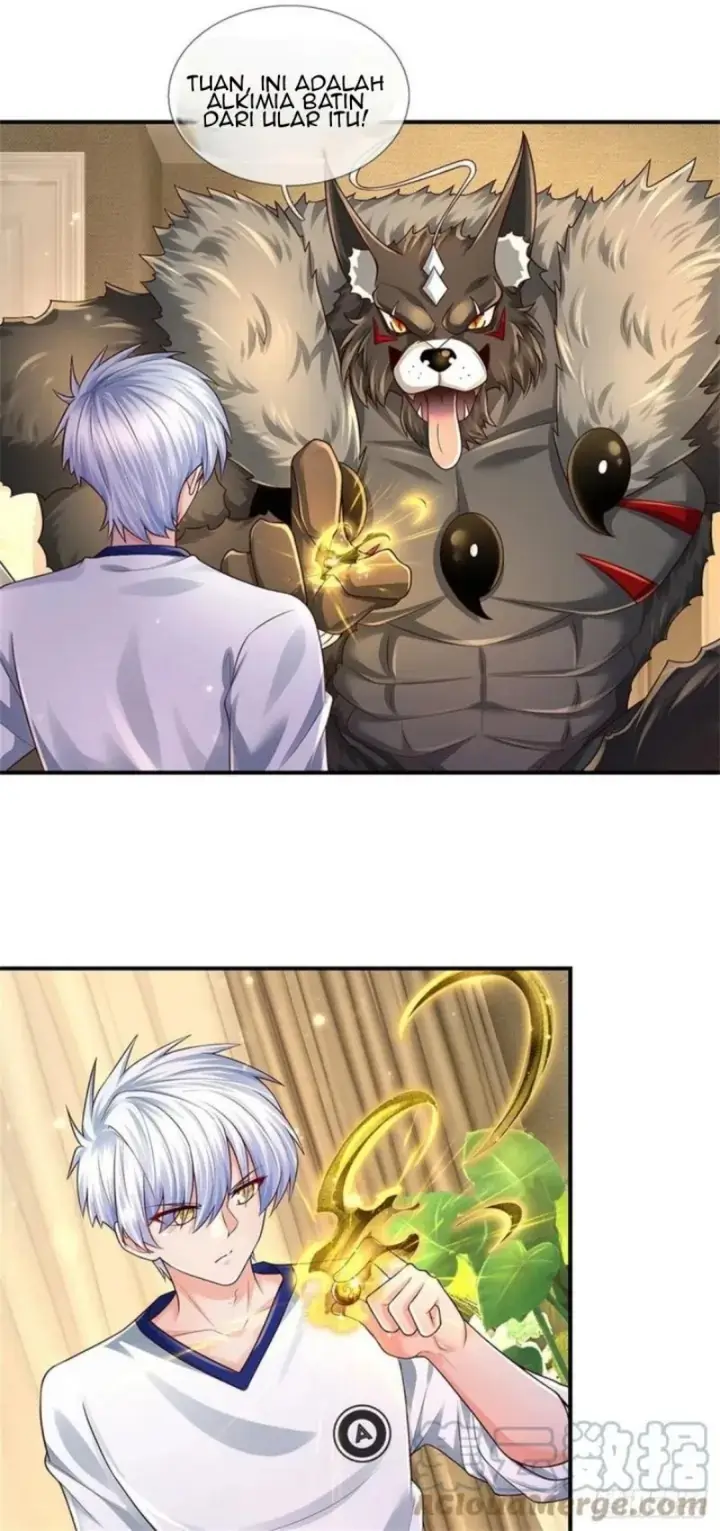 image-komik-100000-layers-of-body-refining-i-raise-all-emperor-chapter-109-15/32