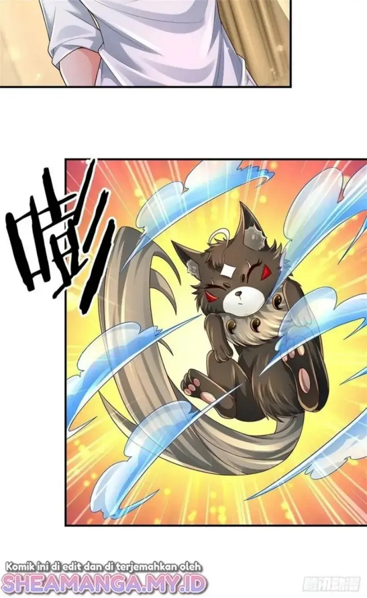 image-komik-100000-layers-of-body-refining-i-raise-all-emperor-chapter-109-16/32