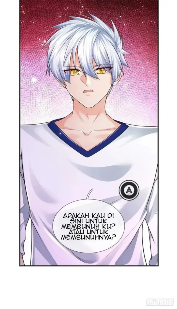 image-komik-100000-layers-of-body-refining-i-raise-all-emperor-chapter-109-20/32