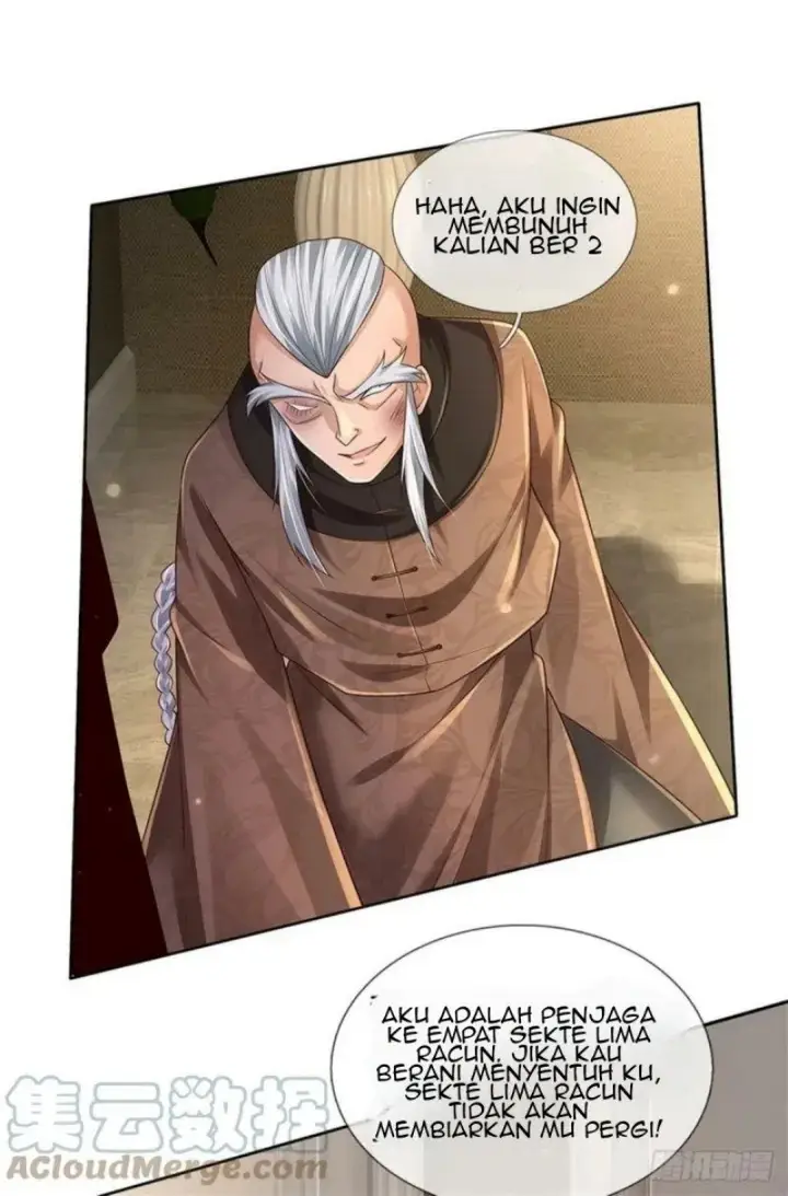 image-komik-100000-layers-of-body-refining-i-raise-all-emperor-chapter-109-21/32