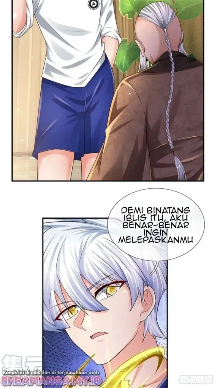 image-komik-100000-layers-of-body-refining-i-raise-all-emperor-chapter-109-23/32