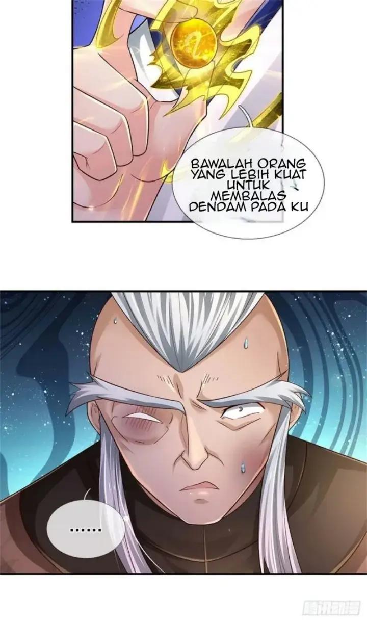 image-komik-100000-layers-of-body-refining-i-raise-all-emperor-chapter-109-24/32