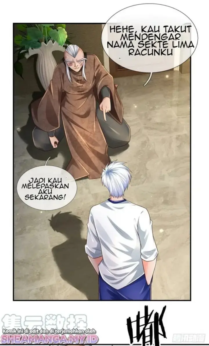 image-komik-100000-layers-of-body-refining-i-raise-all-emperor-chapter-109-25/32