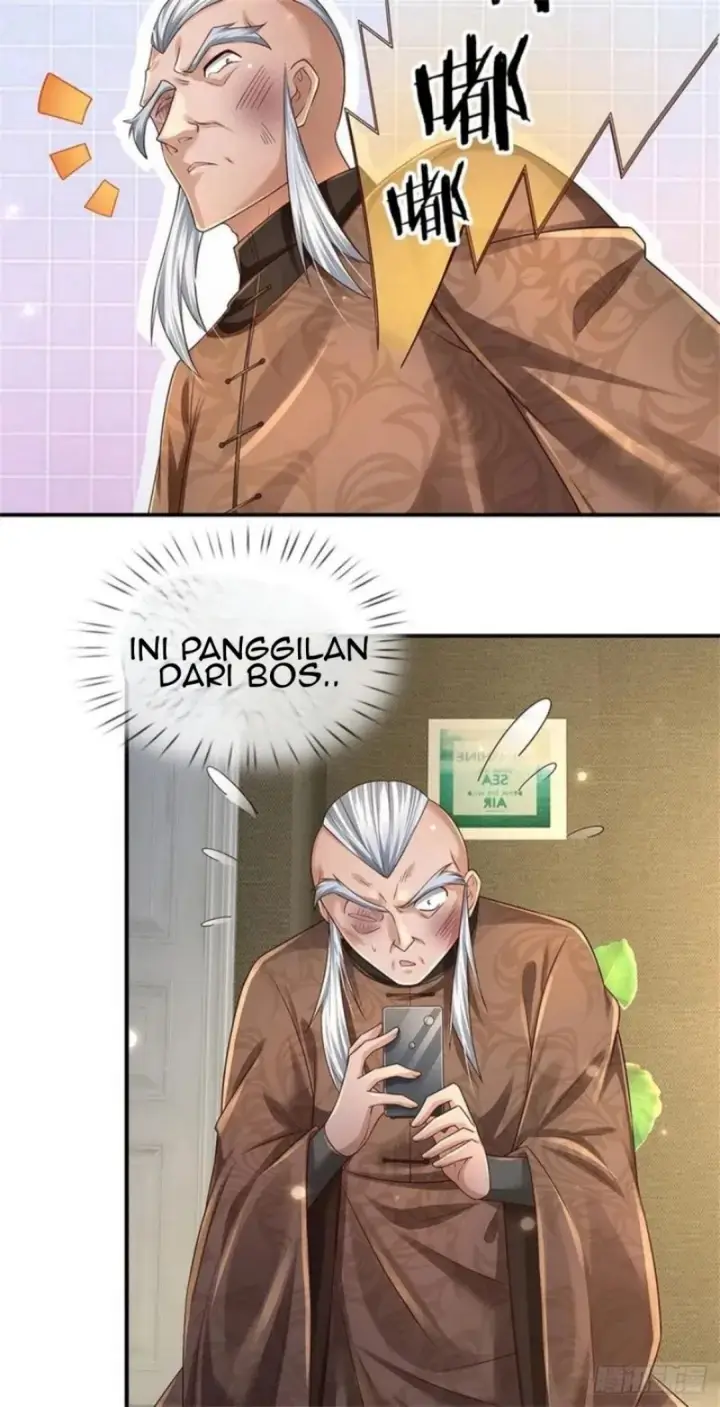 image-komik-100000-layers-of-body-refining-i-raise-all-emperor-chapter-109-26/32