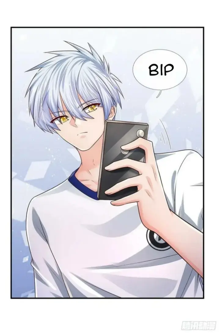 image-komik-100000-layers-of-body-refining-i-raise-all-emperor-chapter-109-28/32