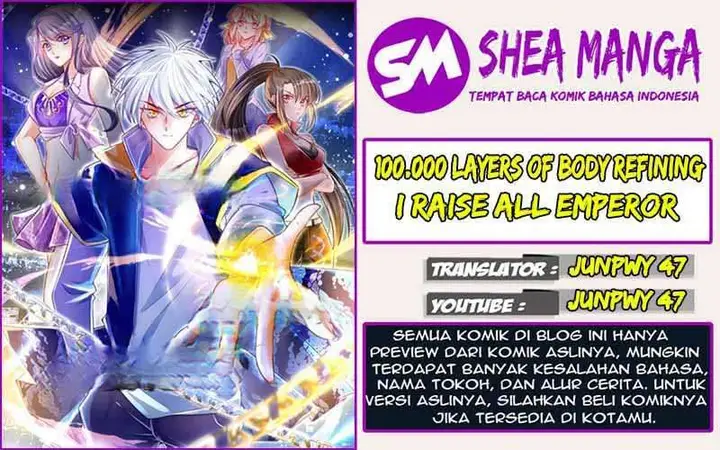 image-komik-100000-layers-of-body-refining-i-raise-all-emperor-chapter-11-0/28