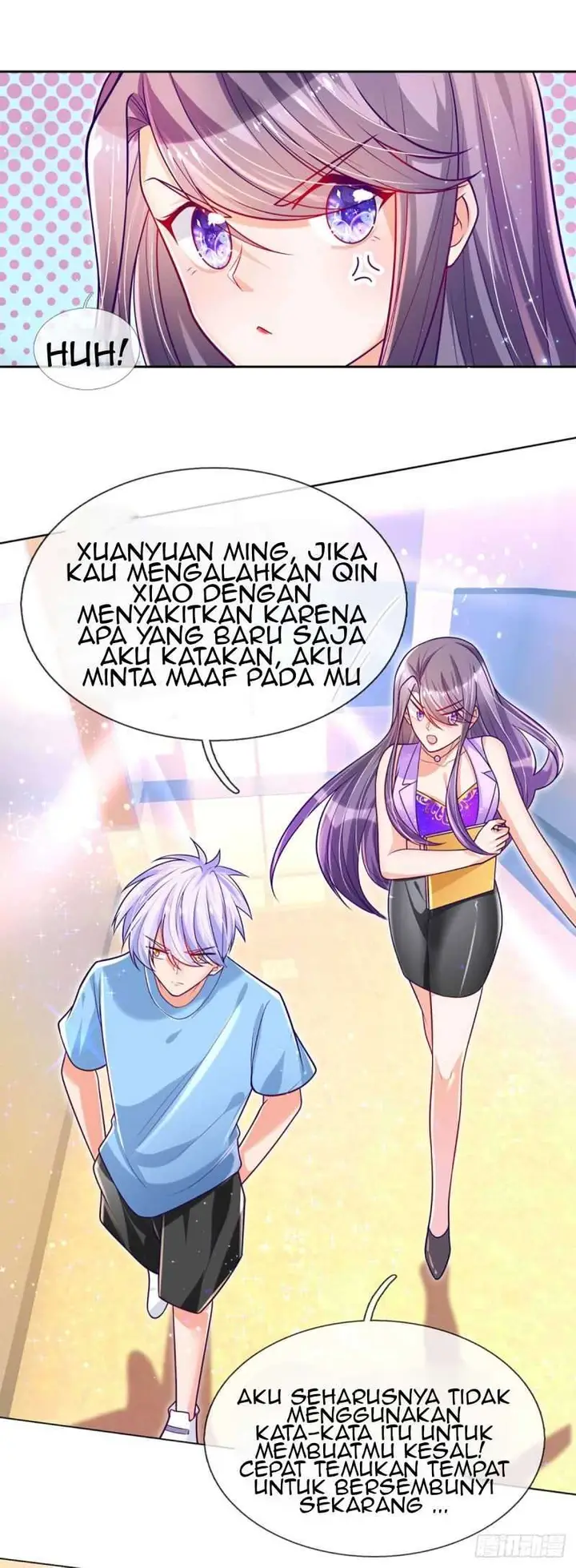 image-komik-100000-layers-of-body-refining-i-raise-all-emperor-chapter-11-3/28