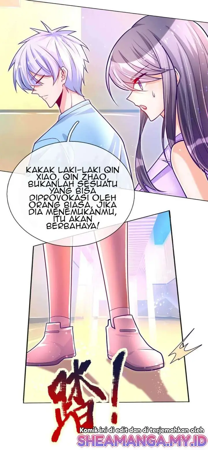 image-komik-100000-layers-of-body-refining-i-raise-all-emperor-chapter-11-4/28