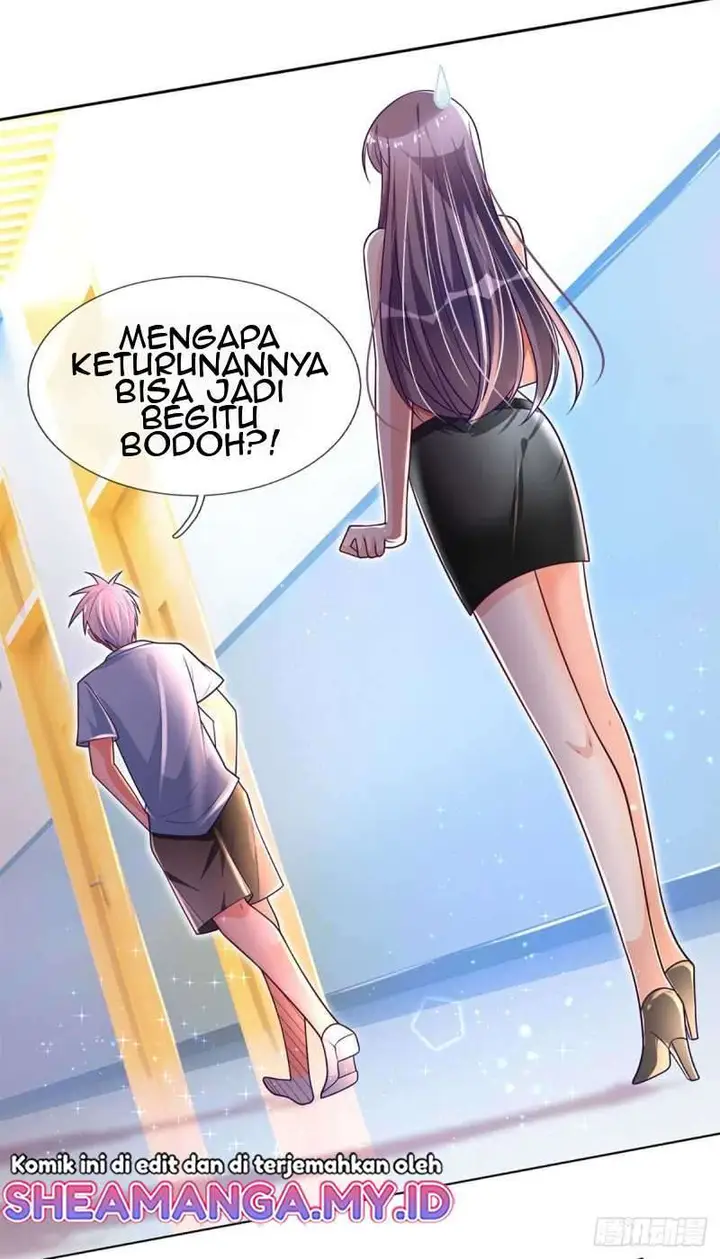 image-komik-100000-layers-of-body-refining-i-raise-all-emperor-chapter-11-6/28