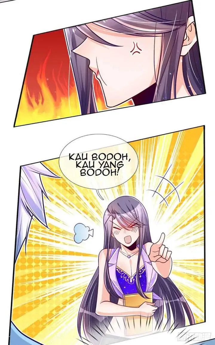 image-komik-100000-layers-of-body-refining-i-raise-all-emperor-chapter-11-7/28