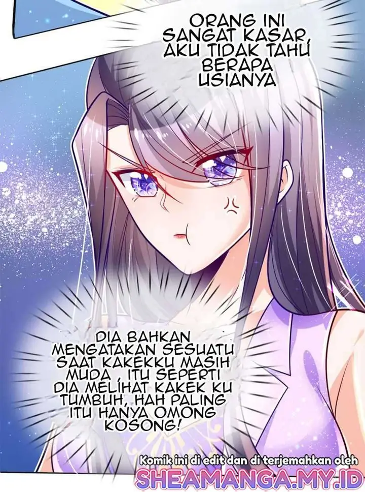 image-komik-100000-layers-of-body-refining-i-raise-all-emperor-chapter-11-8/28